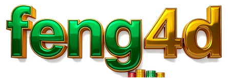 feng4d