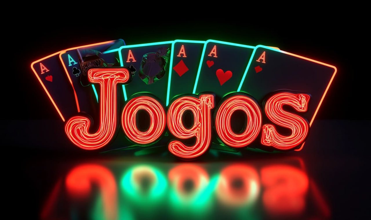 Platform feng4d menyediakan berbagai pasar sportsbook dan permainan