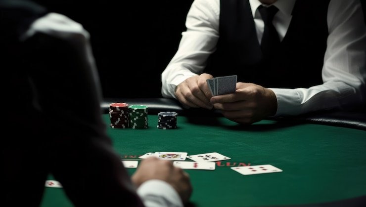 Antarmuka mobile feng4d untuk mengakses pasar selama liburan