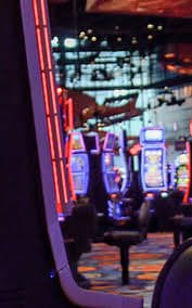 Pasar Piala AFF yang tersedia di platform feng4d