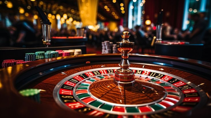 Riwayat transaksi dan manajemen akun di feng4d