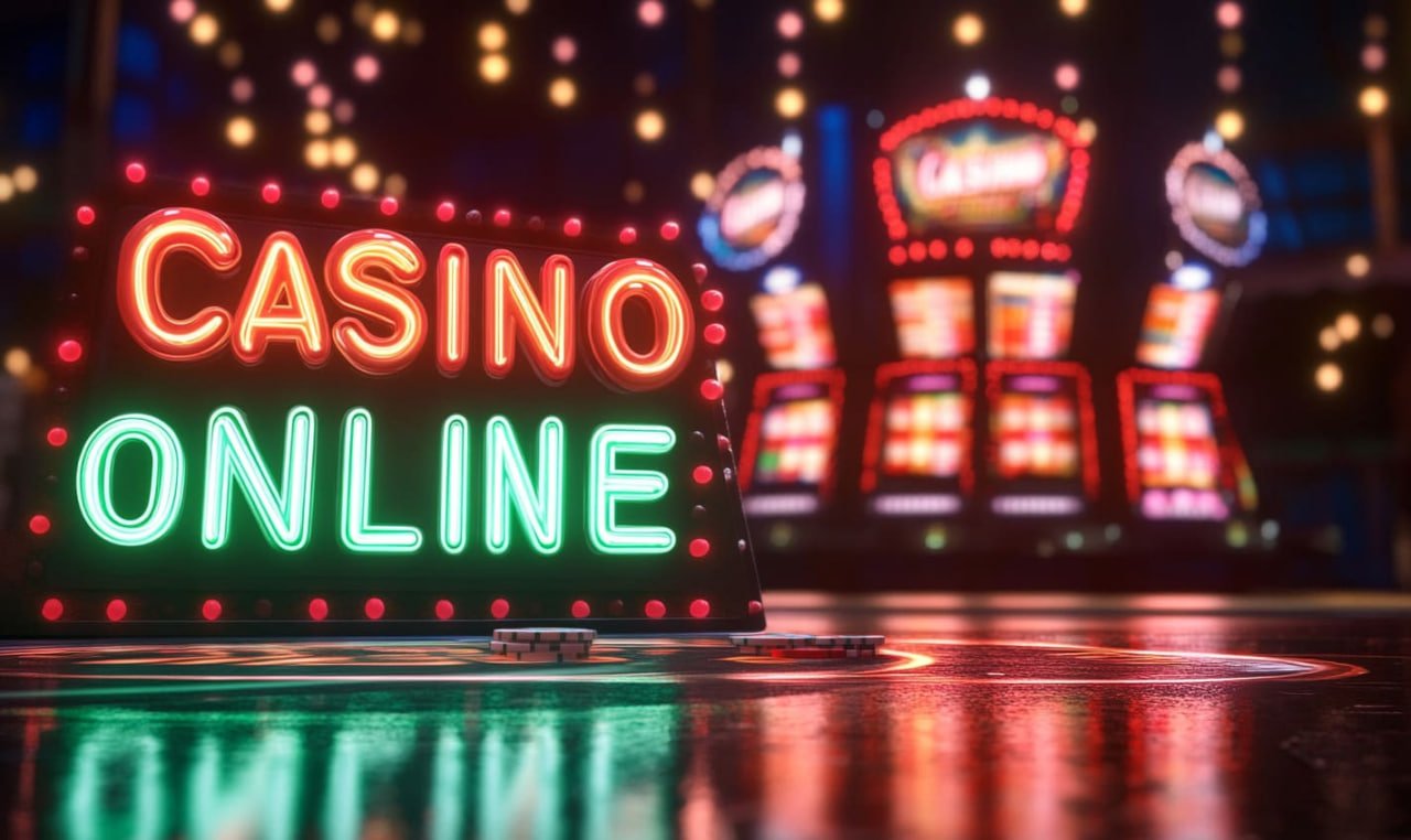 Video tutorial cara bermain Casino Hold'em di feng4d Video tutorial cara bermain Casino Hold'em di feng4d