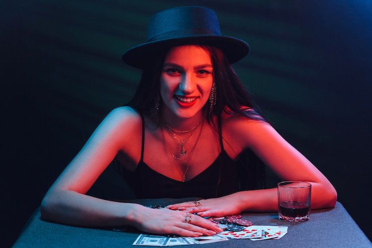 Dasbor kategori permainan feng4d — olahraga, kasino, dan slot