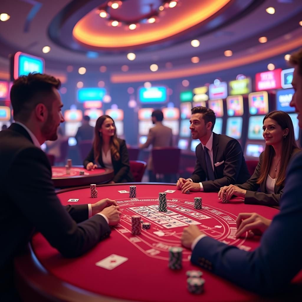 Antarmuka Japan Pools di feng4d dengan tampilan pertandingan sepak bola