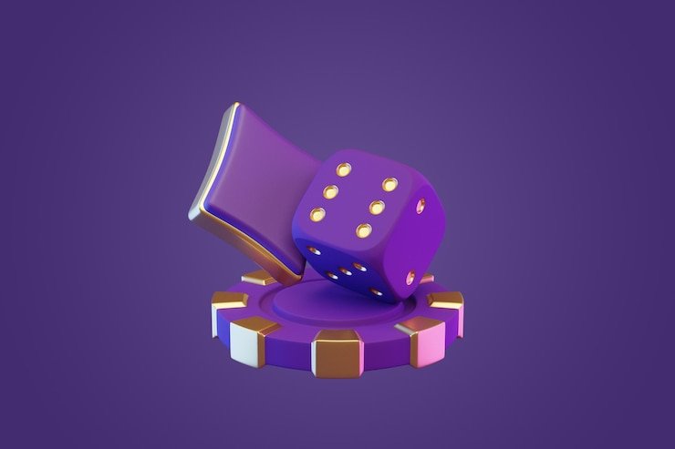 feng4d App feng4d App