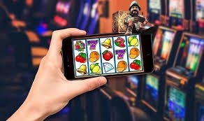 Tampilan peta PUBG Mobile dengan zona aman