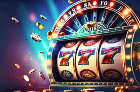 Dealer langsung dalam sesi Teen Patti Permainan Teen Patti dengan dealer langsung di platform feng4d