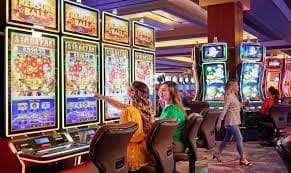 Video panduan deposit Teen Patti di feng4d Video panduan deposit Teen Patti di feng4d